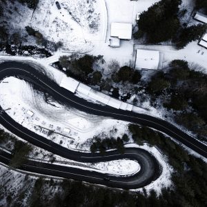 Winterish