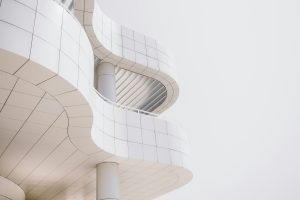 kimon-maritz-architecture
